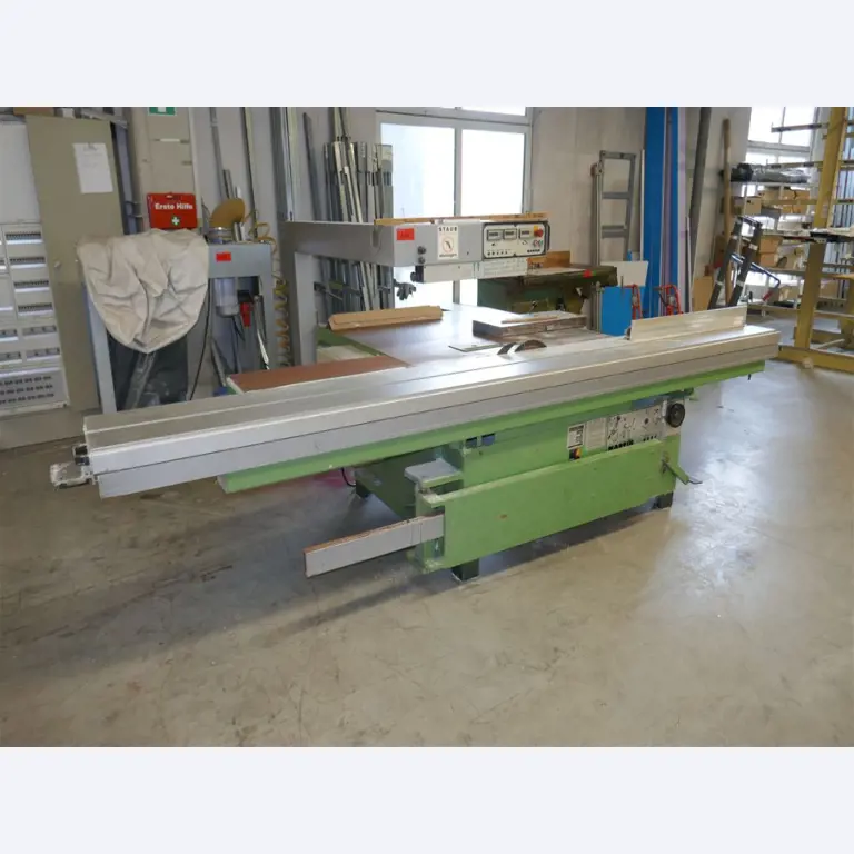 Machinery, equipment, fixed assets and current assets of a window manufacturer-3