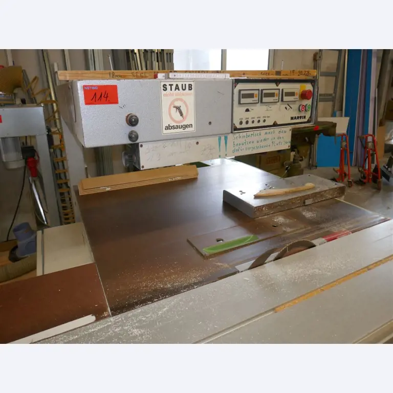 Machinery, equipment, fixed assets and current assets of a window manufacturer-5