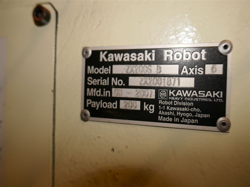 Stroje, zařízení, dlouhodobý majetek a oběžná aktiva výrobce oken-3