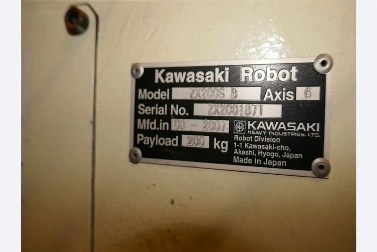 Stroje, zařízení, dlouhodobý majetek a oběžná aktiva výrobce oken-3