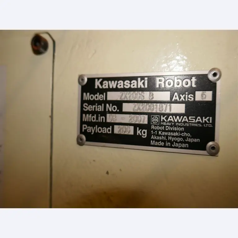 Stroje, zařízení, dlouhodobý majetek a oběžná aktiva výrobce oken-3