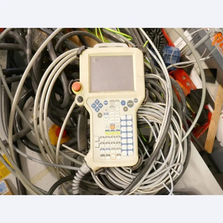 Stroje, zařízení, dlouhodobý majetek a oběžná aktiva výrobce oken-8