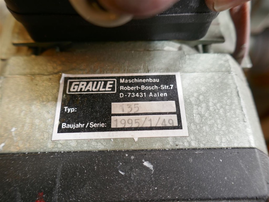 Machinery, equipment, fixed assets and current assets of a window manufacturer-3