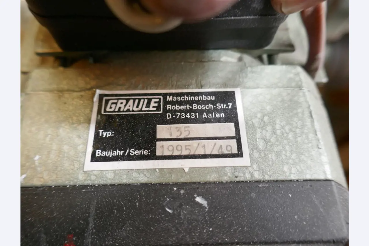 Machinery, equipment, fixed assets and current assets of a window manufacturer-3