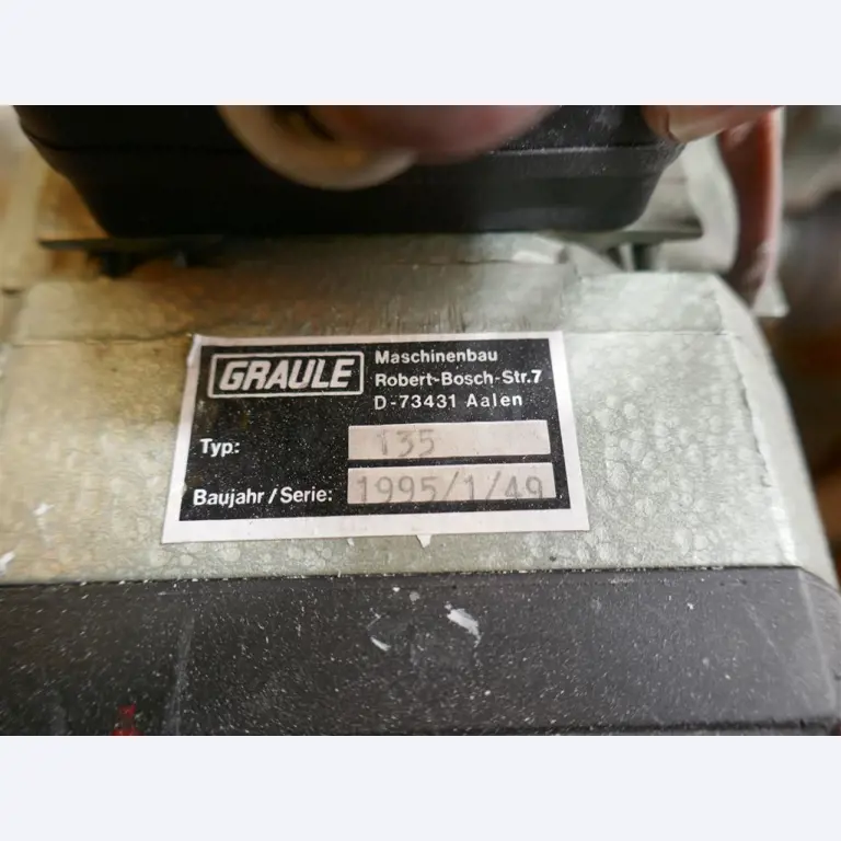 Machinery, equipment, fixed assets and current assets of a window manufacturer-3