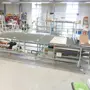 thumbnail-Maquinaria, sistemas, equipos operativos y de oficina, activos circulantes de un fabricante de ventanas-1