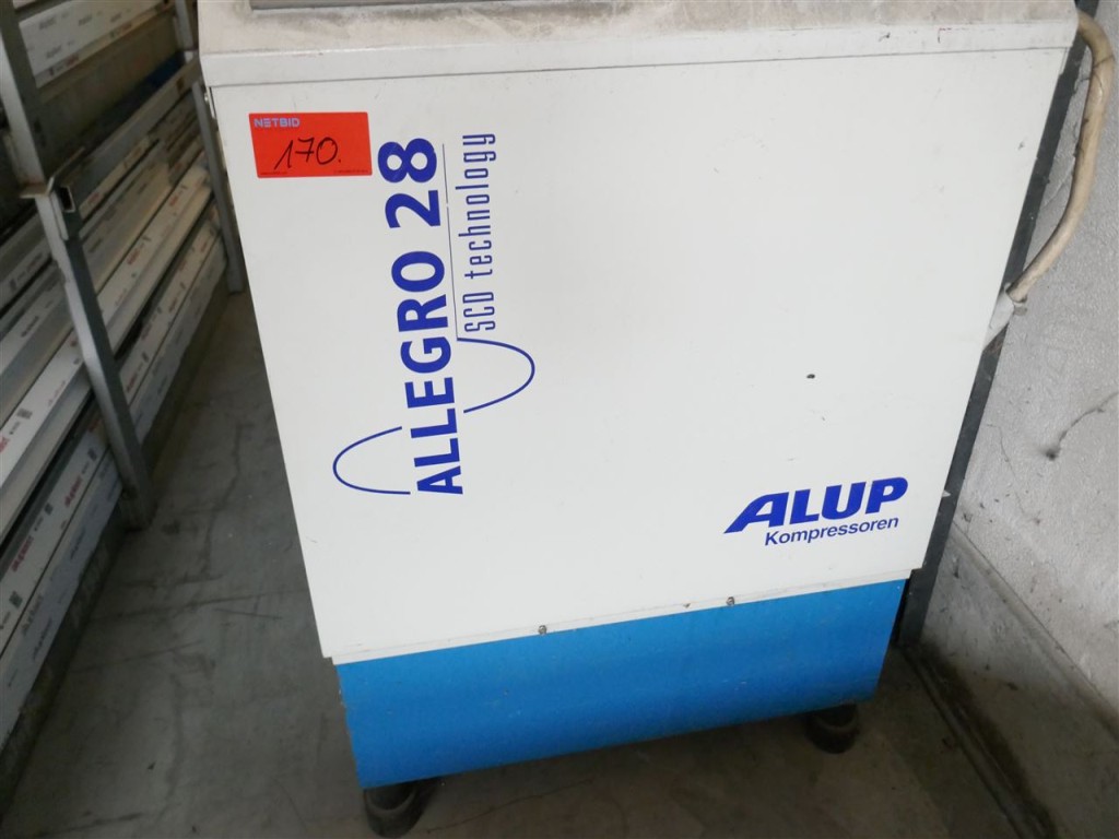 Machinery, equipment, fixed assets and current assets of a window manufacturer-3