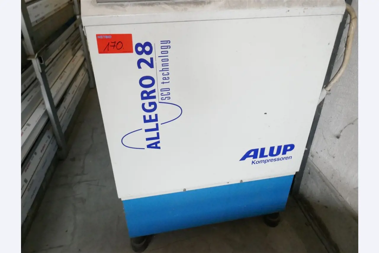 Machinery, equipment, fixed assets and current assets of a window manufacturer-3