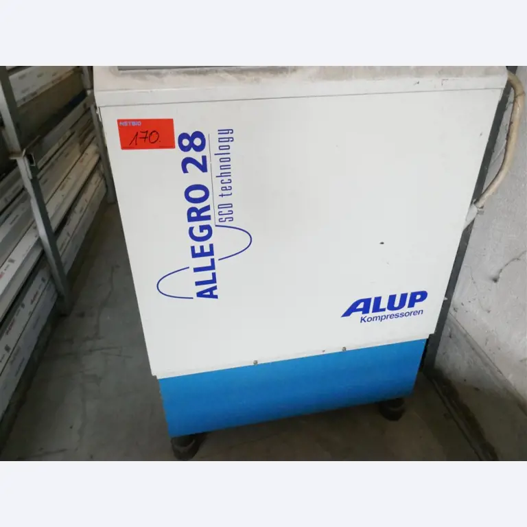 Machinery, equipment, fixed assets and current assets of a window manufacturer-3