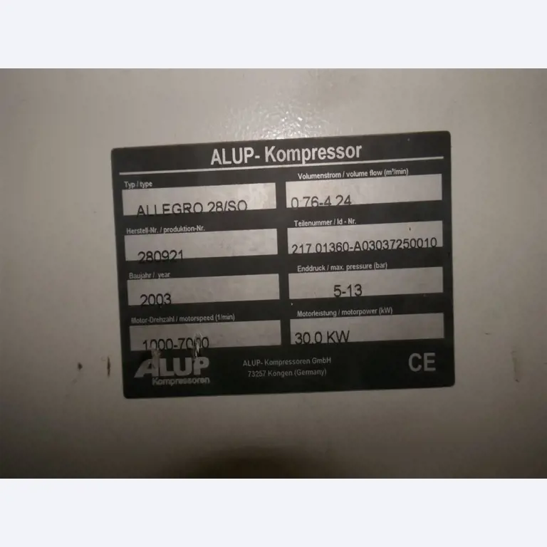 Machinery, equipment, fixed assets and current assets of a window manufacturer-4