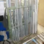 thumbnail-Machinery, equipment, fixed assets and current assets of a window manufacturer-2