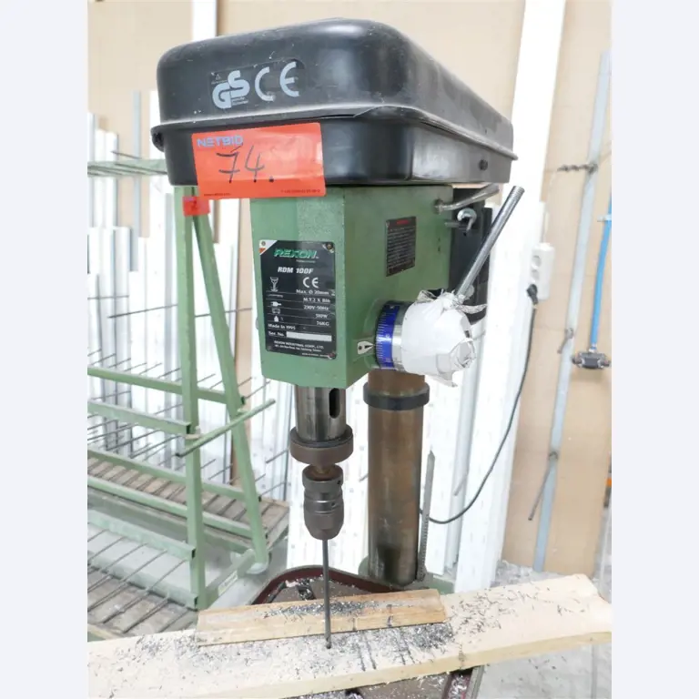 Maschinen, Anlagen, BGA und Umlaufvermögen eines Fensterherstellers-1