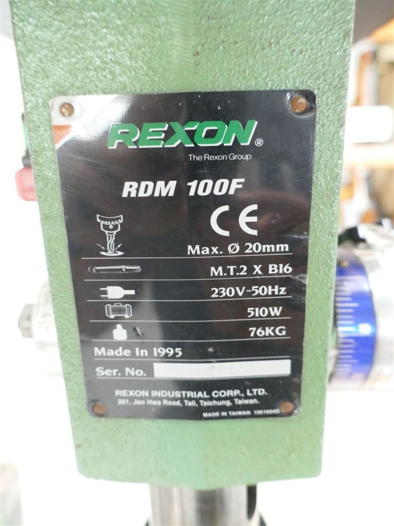 Maschinen, Anlagen, BGA und Umlaufvermögen eines Fensterherstellers-3