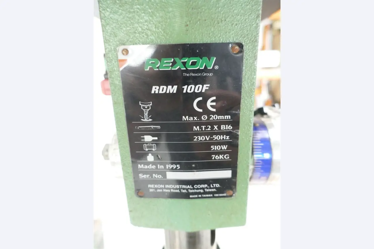 Maschinen, Anlagen, BGA und Umlaufvermögen eines Fensterherstellers-3