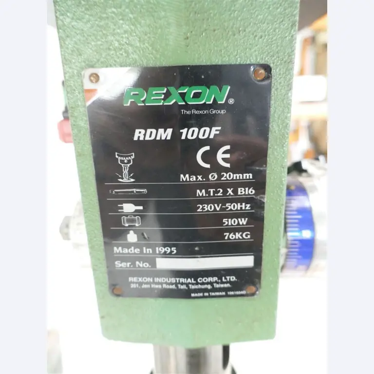 Maschinen, Anlagen, BGA und Umlaufvermögen eines Fensterherstellers-3