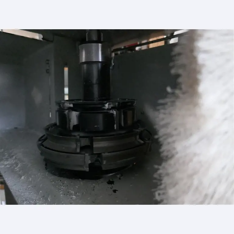 Machinery, equipment, fixed assets and current assets of a window manufacturer-2