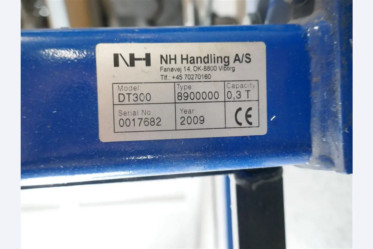 Machinery, equipment, fixed assets and current assets of a window manufacturer-11