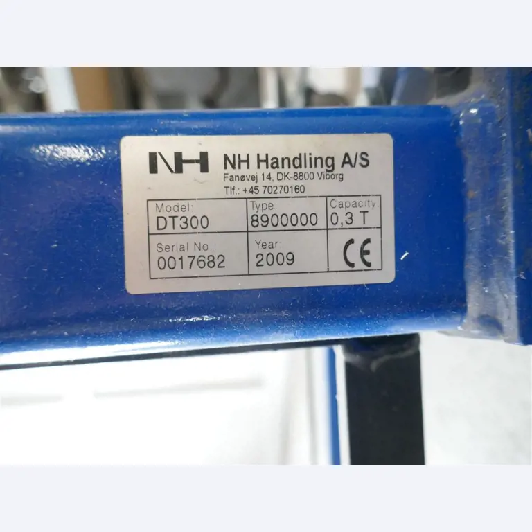 Machinery, equipment, fixed assets and current assets of a window manufacturer-11