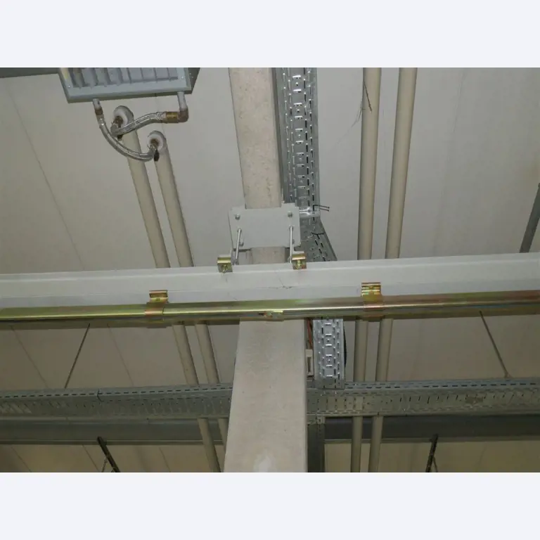 Machinery, equipment, fixed assets and current assets of a window manufacturer-4