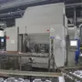 thumbnail-ae group - Melting store, Aluminum die casting machines 6,600 - 35,000 kN, Mechanical processing-8
