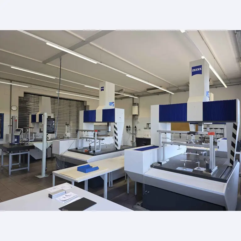 ae group - Fusão, Máquinas de fundição sob pressão de alumínio 6.600 - 35.000 kN, Processamento mecânico - PRIVATE TREATY SALE-9