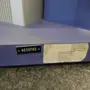thumbnail-ae group – Plant and machinery for the manufacture of light-metal die-cast components (powertrain and structural parts) – AUCTION-2