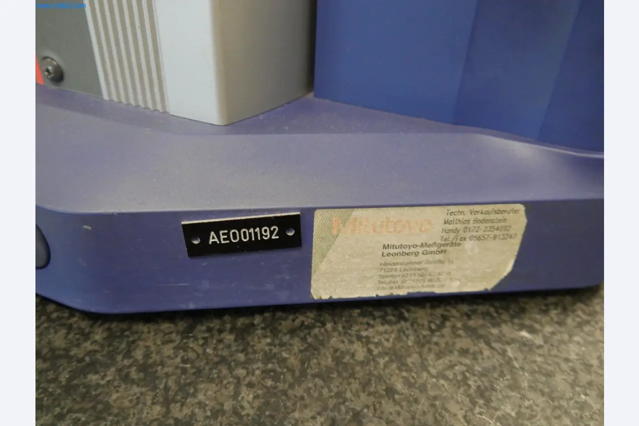 ae group – Plant and machinery for the manufacture of light-metal die-cast components (powertrain and structural parts) – AUCTION-2