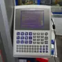 thumbnail-ae group – Plant and machinery for the manufacture of light-metal die-cast components (powertrain and structural parts) – AUCTION-3