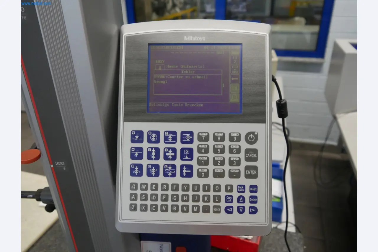 ae group – Plant and machinery for the manufacture of light-metal die-cast components (powertrain and structural parts) – AUCTION-3