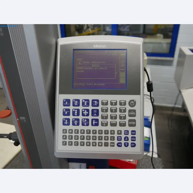 ae group – Plant and machinery for the manufacture of light-metal die-cast components (powertrain and structural parts) – AUCTION-3