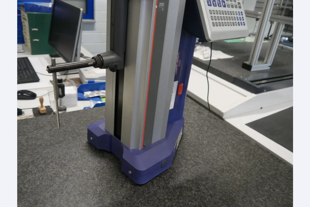 ae group – Plant and machinery for the manufacture of light-metal die-cast components (powertrain and structural parts) – AUCTION-4