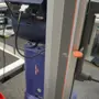 thumbnail-ae group – Plant and machinery for the manufacture of light-metal die-cast components (powertrain and structural parts) – AUCTION-5