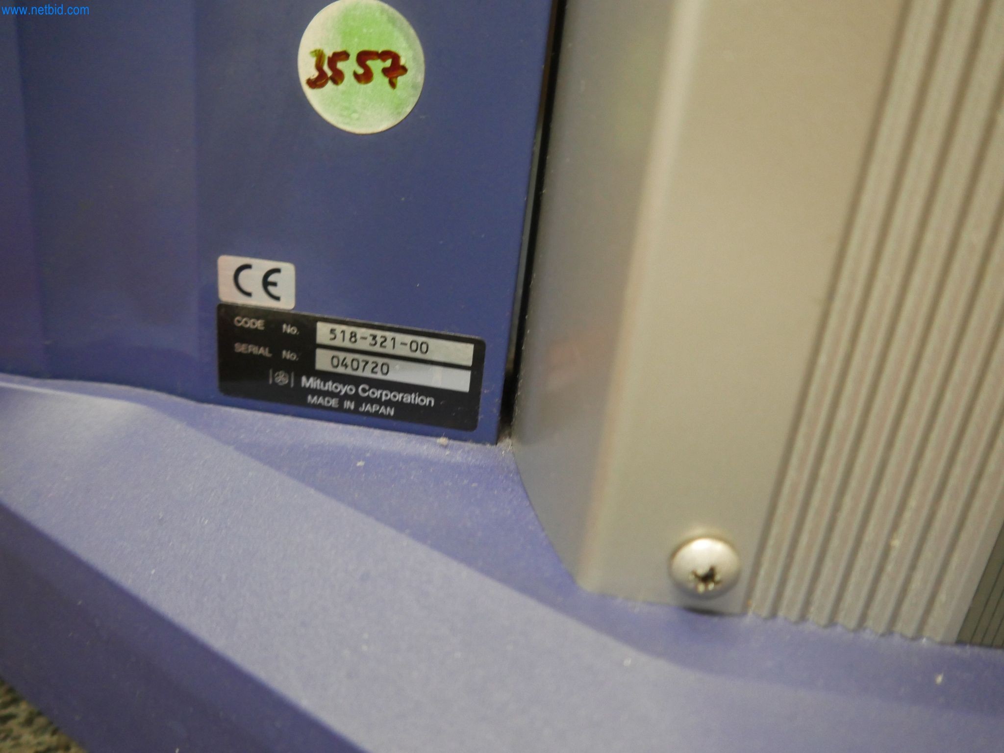 ae group – Plant and machinery for the manufacture of light-metal die-cast components (powertrain and structural parts) – AUCTION-6