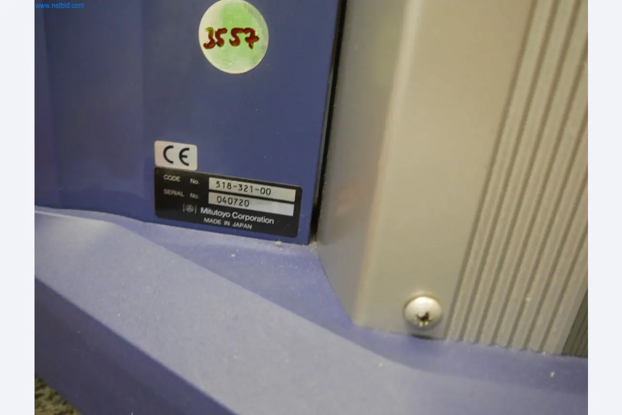 ae group – Plant and machinery for the manufacture of light-metal die-cast components (powertrain and structural parts) – AUCTION-6