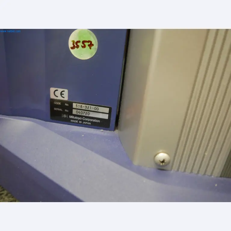 ae group – Plant and machinery for the manufacture of light-metal die-cast components (powertrain and structural parts) – AUCTION-6