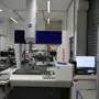 thumbnail-ae group – Plant and machinery for the manufacture of light-metal die-cast components (powertrain and structural parts) – AUCTION-1