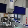 thumbnail-ae group – Plant and machinery for the manufacture of light-metal die-cast components (powertrain and structural parts) – AUCTION-2