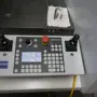 thumbnail-ae group – Plant and machinery for the manufacture of light-metal die-cast components (powertrain and structural parts) – AUCTION-3