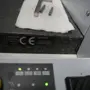 thumbnail-ae group – Plant and machinery for the manufacture of light-metal die-cast components (powertrain and structural parts) – AUCTION-4