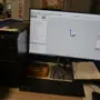thumbnail-ae group – Plant and machinery for the manufacture of light-metal die-cast components (powertrain and structural parts) – AUCTION-6