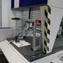 thumbnail-ae group – Plant and machinery for the manufacture of light-metal die-cast components (powertrain and structural parts) – AUCTION-7