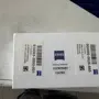 thumbnail-ae group – Plant and machinery for the manufacture of light-metal die-cast components (powertrain and structural parts) – AUCTION-9