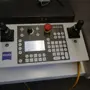thumbnail-ae group – Plant and machinery for the manufacture of light-metal die-cast components (powertrain and structural parts) – AUCTION-2