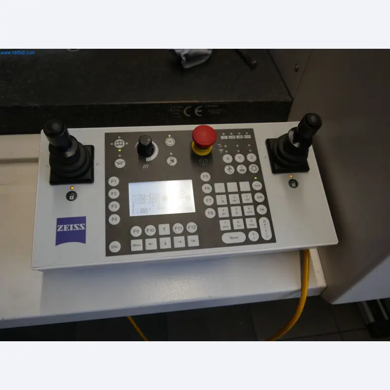 ae group – Plant and machinery for the manufacture of light-metal die-cast components (powertrain and structural parts) – AUCTION-2
