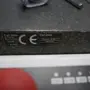thumbnail-ae group – Plant and machinery for the manufacture of light-metal die-cast components (powertrain and structural parts) – AUCTION-3