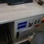 thumbnail-ae group – Plant and machinery for the manufacture of light-metal die-cast components (powertrain and structural parts) – AUCTION-5