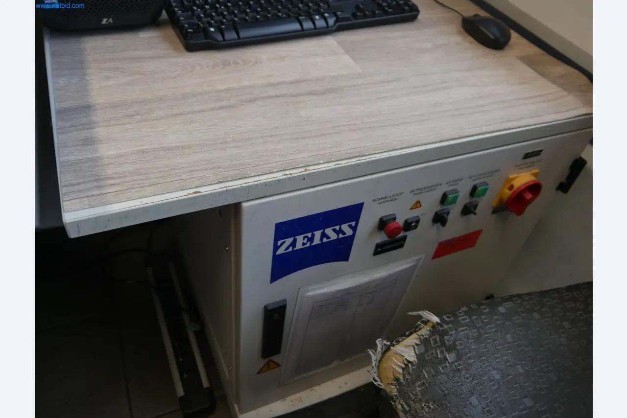 ae group – Plant and machinery for the manufacture of light-metal die-cast components (powertrain and structural parts) – AUCTION-5
