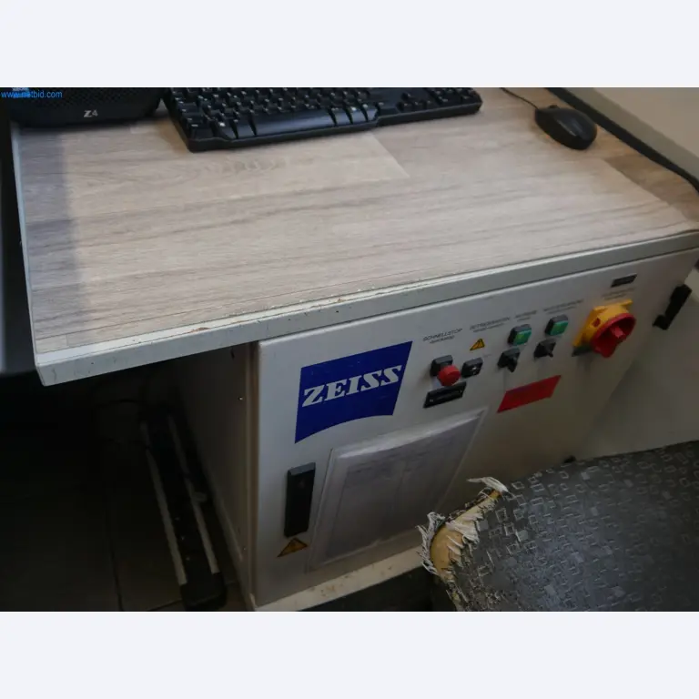 ae group – Plant and machinery for the manufacture of light-metal die-cast components (powertrain and structural parts) – AUCTION-5
