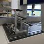 thumbnail-ae group – Plant and machinery for the manufacture of light-metal die-cast components (powertrain and structural parts) – AUCTION-7