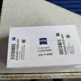 thumbnail-ae group – Plant and machinery for the manufacture of light-metal die-cast components (powertrain and structural parts) – AUCTION-9